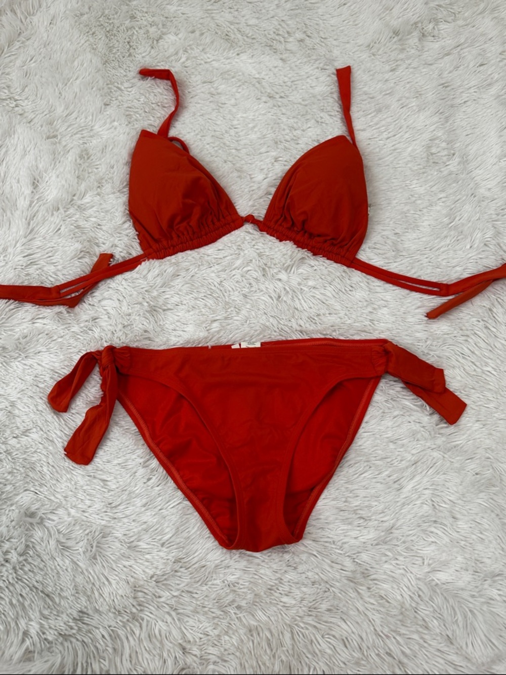 🐝 Bleu Rod Beattie Bikini